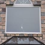 Window Units Installed by Lawrenceville Home Improvement